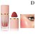 Maquiagem - Blush Mousse Líquido Iluminador - Imagem 9