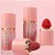 Maquiagem - Blush Mousse Líquido Iluminador - Imagem 5