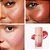 Maquiagem - Blush Mousse Líquido Iluminador - Imagem 3