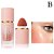 Maquiagem - Blush Mousse Líquido Iluminador - Imagem 12
