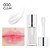Maquiagem - Bálsamo Labial Rosa Multifuncional: Hidratação, Volume e Brilho Radiante - Imagem 6