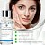 Estética -  Sérium com ácido hialurônico  - Aparência renovada - Imagem 6