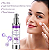 Estética - Hidratante Retinol  rico em colágeno e ácido hialurônico com vitaminas C e E, hipoalergênico - Imagem 2