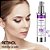 Estética - Hidratante Retinol  rico em colágeno e ácido hialurônico com vitaminas C e E, hipoalergênico - Imagem 5