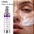 Estética - Hidratante Retinol  rico em colágeno e ácido hialurônico com vitaminas C e E, hipoalergênico - Imagem 4
