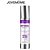 Estética - Hidratante Retinol  rico em colágeno e ácido hialurônico com vitaminas C e E, hipoalergênico - Imagem 3