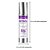 Estética - Hidratante Retinol  rico em colágeno e ácido hialurônico com vitaminas C e E, hipoalergênico - Imagem 1