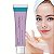 Estética - Creme retinol hidrata, ilumina e traz elasticidade para a pele principalmente lado dos olhos com sinais - Imagem 1