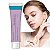 Estética - Creme retinol hidrata, ilumina e traz elasticidade para a pele principalmente lado dos olhos com sinais - Imagem 3