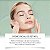 Estética - Creme retinol hidrata, ilumina e traz elasticidade para a pele principalmente lado dos olhos com sinais - Imagem 2