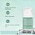 Estética - Creme com Ureia, Ácido hialurônico, Aloe vera, Ácido salicílico para hidratação da pele e tratamento de rachaduras - Imagem 3