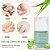 Estética - Creme com Ureia, Ácido hialurônico, Aloe vera, Ácido salicílico para hidratação da pele e tratamento de rachaduras - Imagem 1
