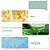 Estética - Creme com Ureia, Ácido hialurônico, Aloe vera, Ácido salicílico para hidratação da pele e tratamento de rachaduras - Imagem 7