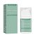 Estética - Creme com Ureia, Ácido hialurônico, Aloe vera, Ácido salicílico para hidratação da pele e tratamento de rachaduras - Imagem 5