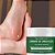 Estética - Creme de Ureia 42% + 2% Ácido Salicílico, Aloe vera e chá verde - Imagem 5