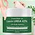 Estética - Creme de Ureia 42% + 2% Ácido Salicílico, Aloe vera e chá verde - Imagem 1