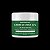 Estética - Creme de Ureia 42% + 2% Ácido Salicílico, Aloe vera e chá verde - Imagem 7