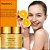 Estética - Creme com Vitamina C, Cúrcuma e ácido hialurônico - Imagem 1