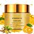 Estética - Creme com Vitamina C, Cúrcuma e ácido hialurônico - Imagem 2