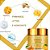 Estética - Creme com Vitamina C, Cúrcuma e ácido hialurônico - Imagem 7