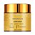 Estética - Creme com Vitamina C, Cúrcuma e ácido hialurônico - Imagem 6