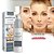 Estética -  Creme de estimulo ao aumento de colágeno - Imagem 4