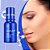Estética - Creme para fechamento de poros com microagulhamento - Imagem 1