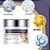 Estética - Creme clareador e hidratante com ácido kojic - Imagem 1