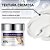 Estética - Creme clareador e hidratante com ácido kojic - Imagem 5