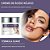 Estética - Creme clareador e hidratante com ácido kojic - Imagem 3