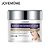 Estética - Creme clareador e hidratante com ácido kojic - Imagem 2