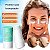 Estética - Protetor Solar Bastão SADOER – FPS 60+ com Hidratação e Clareamento - Imagem 1