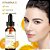 Estética - Sérum Facial com Vitamina C - Imagem 4