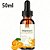 Estética - Sérum Facial com Vitamina C - Imagem 2