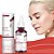 Estética - Serium com ácido salicílico - Ideal para fechar os poros - Imagem 7