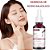 Estética - Serium com ácido salicílico - Ideal para fechar os poros - Imagem 6