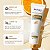 Estética -  Creme com vitamina C para as mãos - Imagem 3