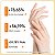 Estética -  Creme com vitamina C para as mãos - Imagem 5