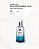 Estética - MINÉRAL 89 Sérum Fortalecedor Facial  50 ml - Vichy - Imagem 1