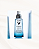 Estética - MINÉRAL 89 Sérum Fortalecedor Facial  50 ml - Vichy - Imagem 2