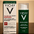 Estética - Normaderm Antiacne Hidratante Matificante Vichy - Imagem 1