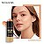 Maquiagem - Bastão Multifuncional 4 em 1 –  Contorno, Blush, Bronzer e Iluminador - Imagem 10