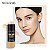 Maquiagem - Bastão Multifuncional 4 em 1 –  Contorno, Blush, Bronzer e Iluminador - Imagem 5