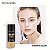 Maquiagem - Bastão Multifuncional 4 em 1 –  Contorno, Blush, Bronzer e Iluminador - Imagem 8