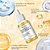 Estética - Sérum Facial Suyarun Com Dna De Salmão E Peptídeos - Imagem 2