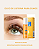 Estética - Óleo de Luteína - Alivio para os olhos - Imagem 1