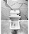 Bacia Vaso Sanitário Monobloco Illus Assento Soft Close - Imagem 13