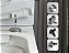 Assento Sanitario Soft Close Fechamento Suave Plezi Inowar - Imagem 5