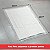 Tapete Higiênico Absorvente P/ Cães 80x60 30 Unidades Bambu - Imagem 6