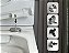 Assento Sanitario Soft Close Fechamento Suave Riedo Inowar - Imagem 4